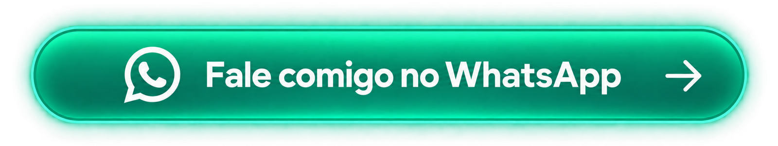 Fale comigo no WhatsApp