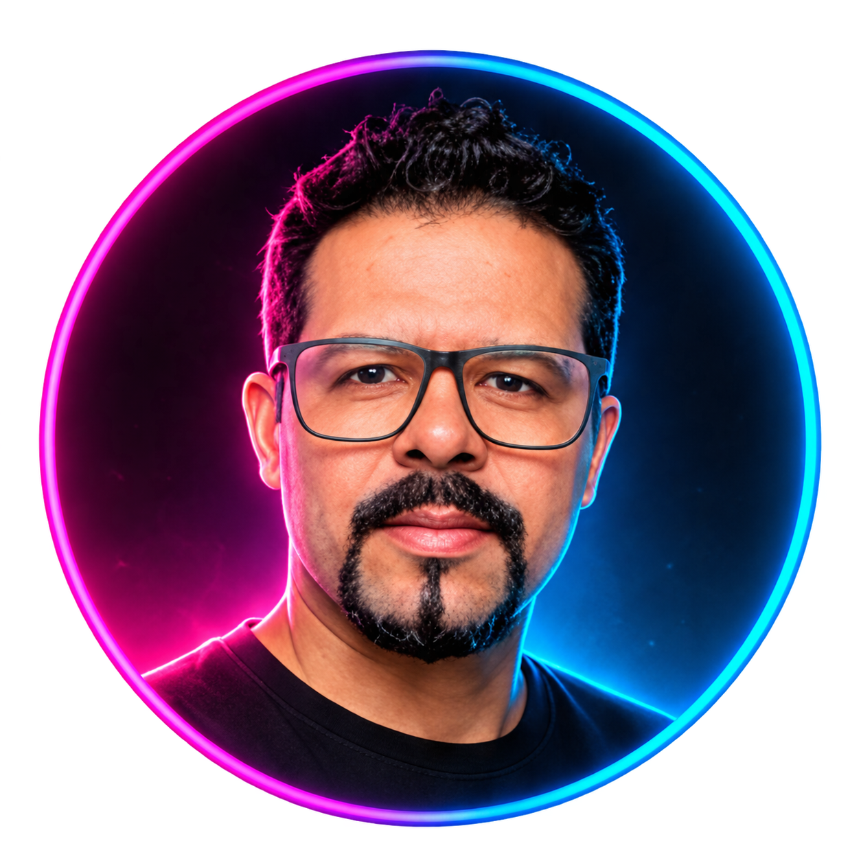 Bruno Costa